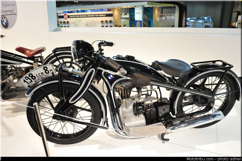 bmw_024_salon_de_milan_eicma_2012