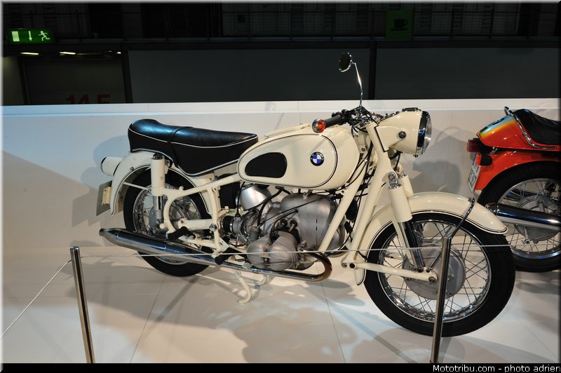 bmw_025_salon_de_milan_eicma_2012