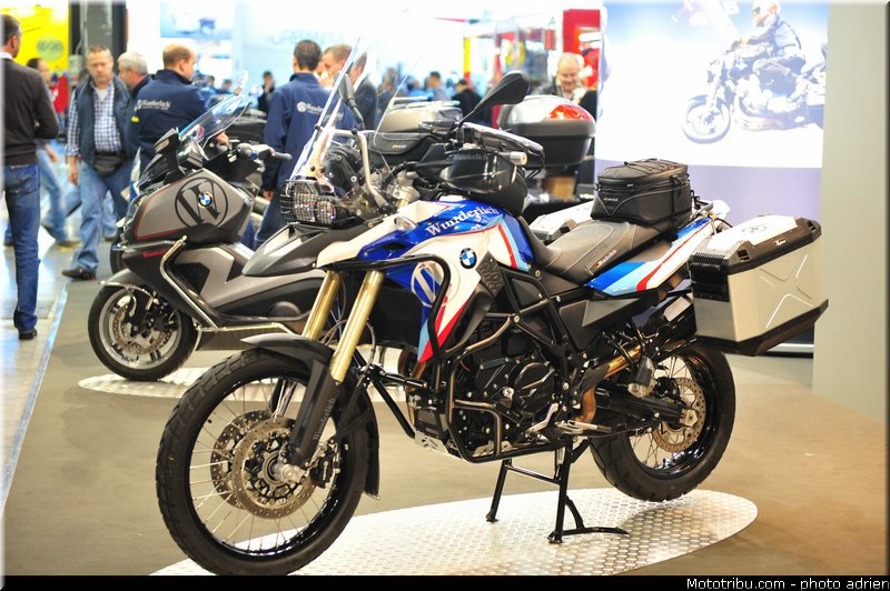 bmw_031_salon_de_milan_eicma_2012