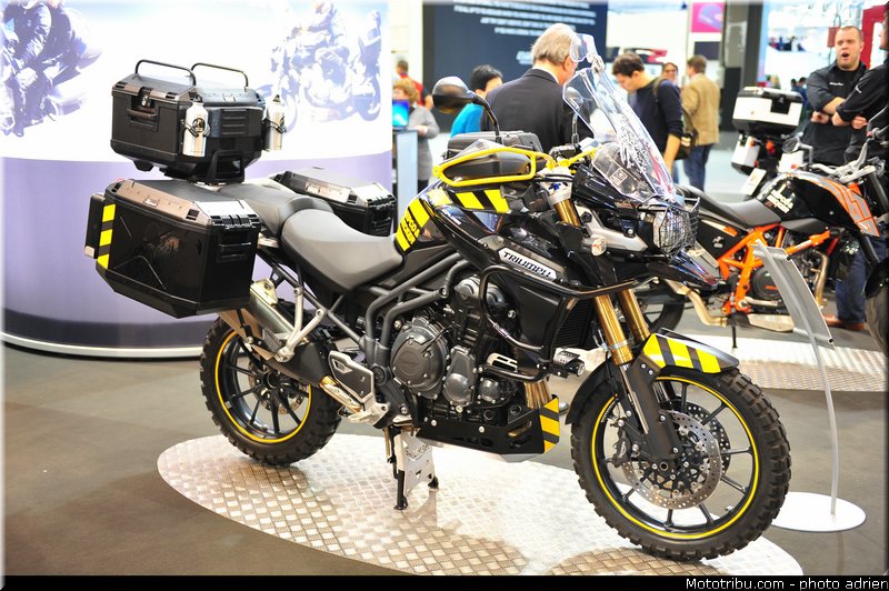 bmw_032_salon_de_milan_eicma_2012