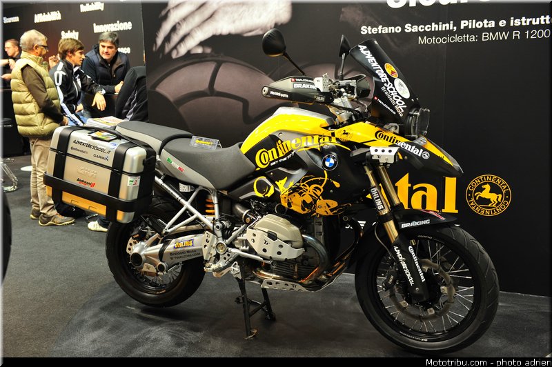 bmw_035_salon_de_milan_eicma_2012
