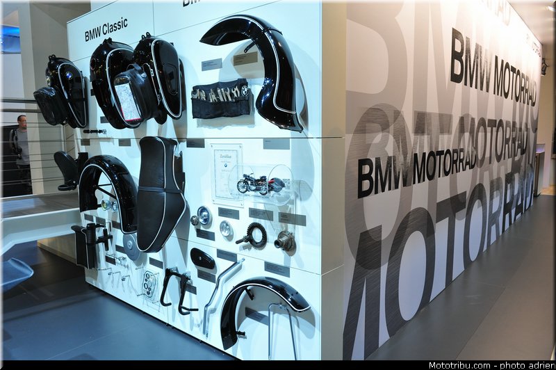 bmw_036_salon_de_milan_eicma_2012