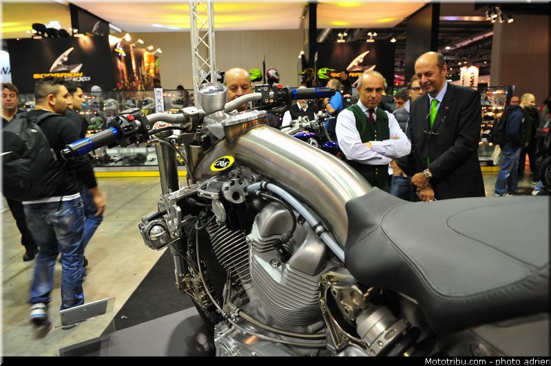 crs_003_salon_de_milan_eicma_2012