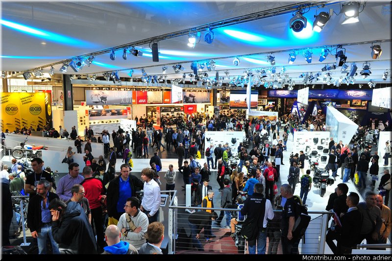 divers_003_salon_de_milan_eicma_2012