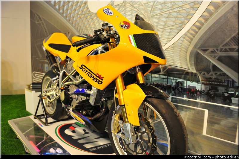 divers_010_salon_de_milan_eicma_2012