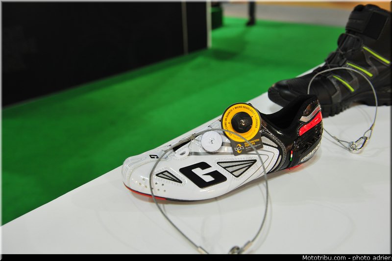 divers_012_salon_de_milan_eicma_2012