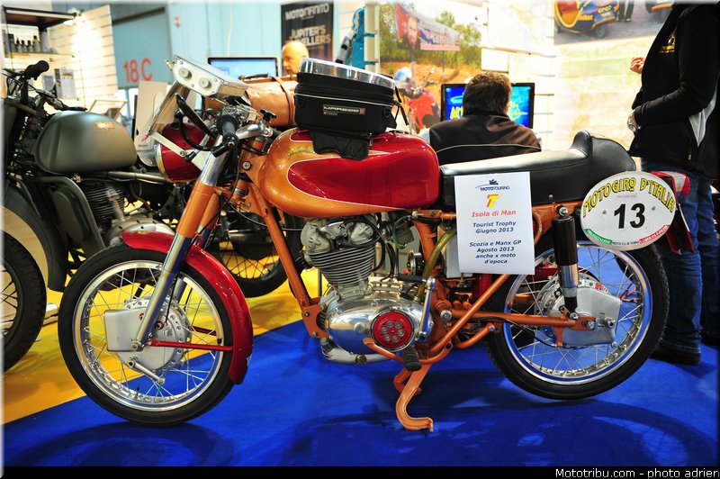divers_014_salon_de_milan_eicma_2012