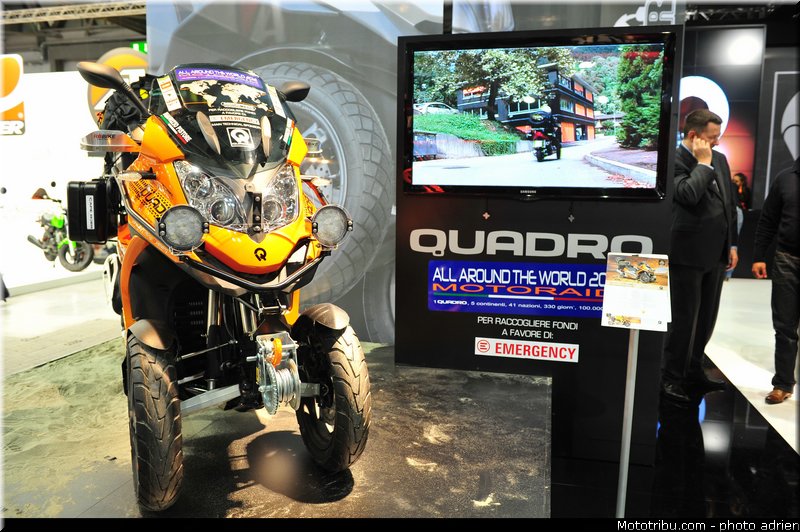 divers_016_salon_de_milan_eicma_2012