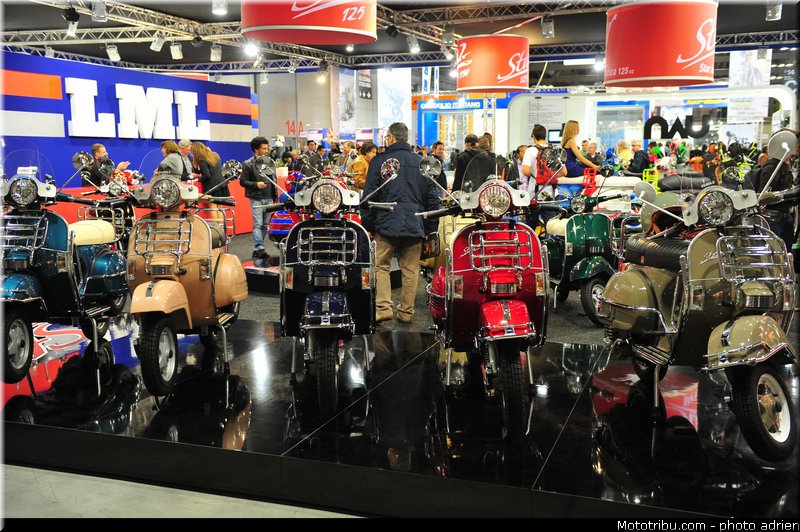 divers_017_salon_de_milan_eicma_2012