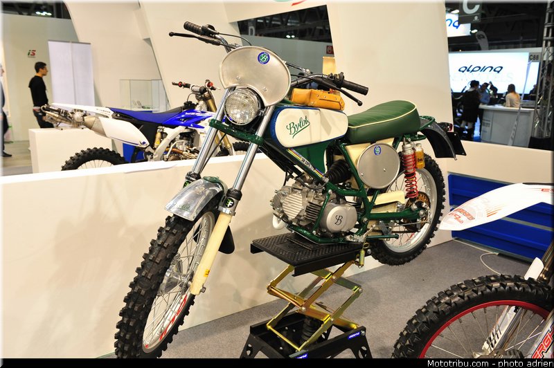 divers_021_salon_de_milan_eicma_2012