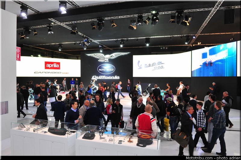 divers_023_salon_de_milan_eicma_2012