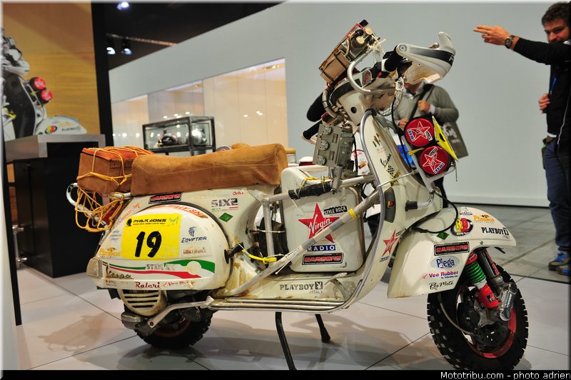 divers_024_salon_de_milan_eicma_2012