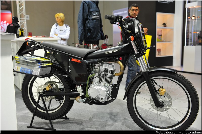 divers_027_salon_de_milan_eicma_2012