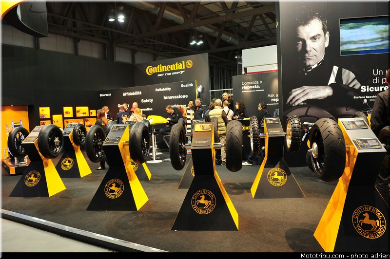 divers_028_salon_de_milan_eicma_2012