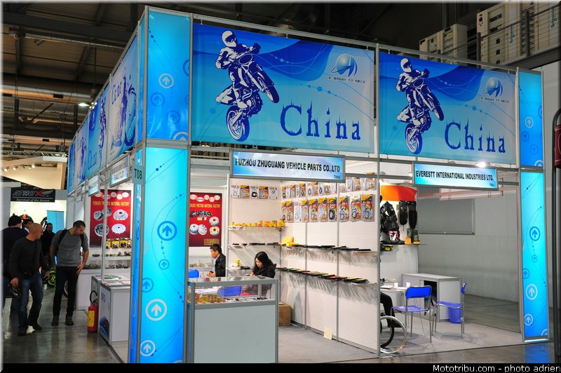 divers_029_salon_de_milan_eicma_2012