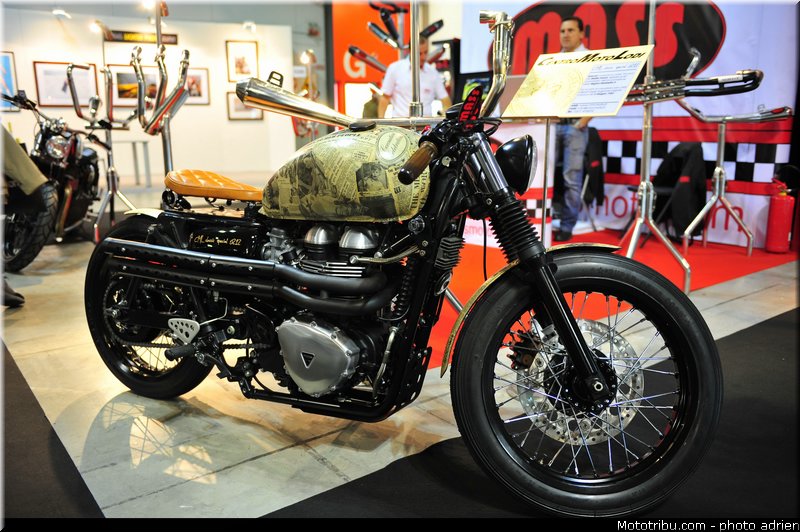 divers_031_salon_de_milan_eicma_2012