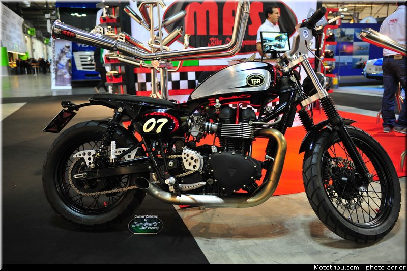 divers_032_salon_de_milan_eicma_2012