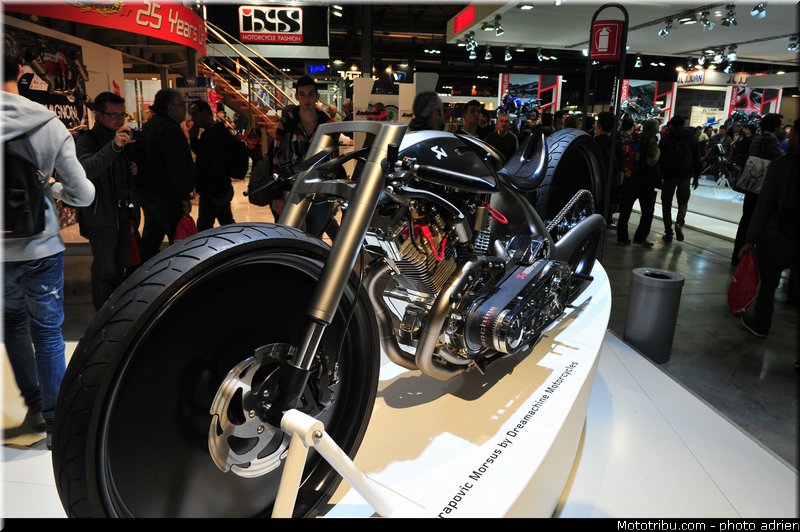 divers_038_salon_de_milan_eicma_2012