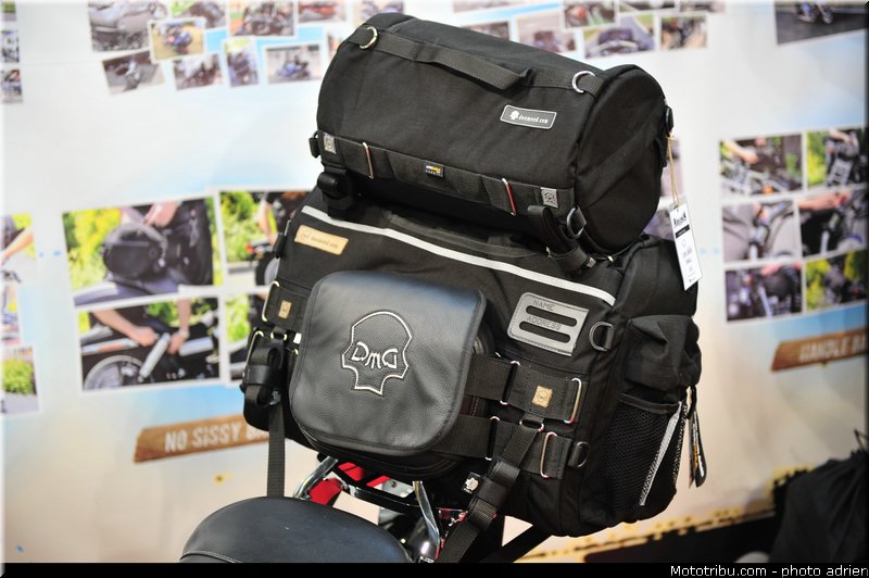divers_040_salon_de_milan_eicma_2012