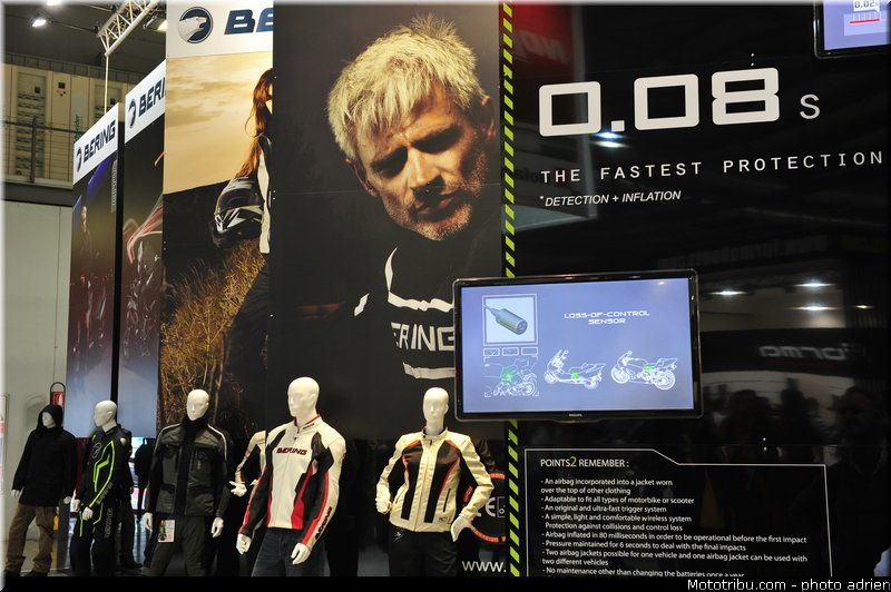 divers_043_salon_de_milan_eicma_2012