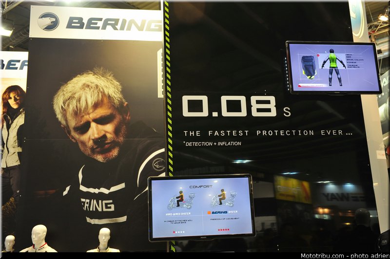 divers_044_salon_de_milan_eicma_2012