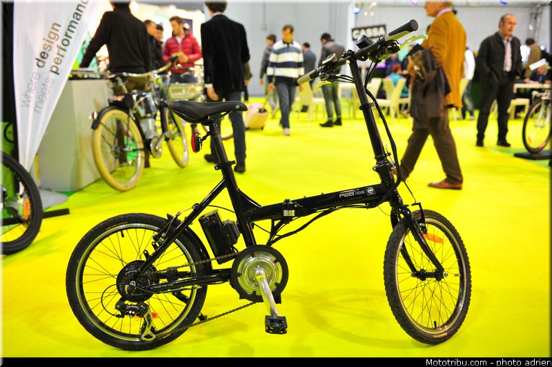 divers_046_salon_de_milan_eicma_2012