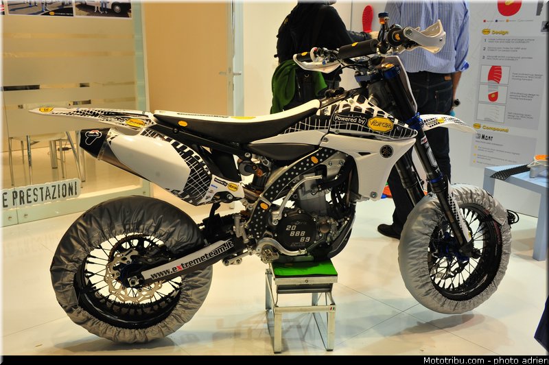 divers_047_salon_de_milan_eicma_2012