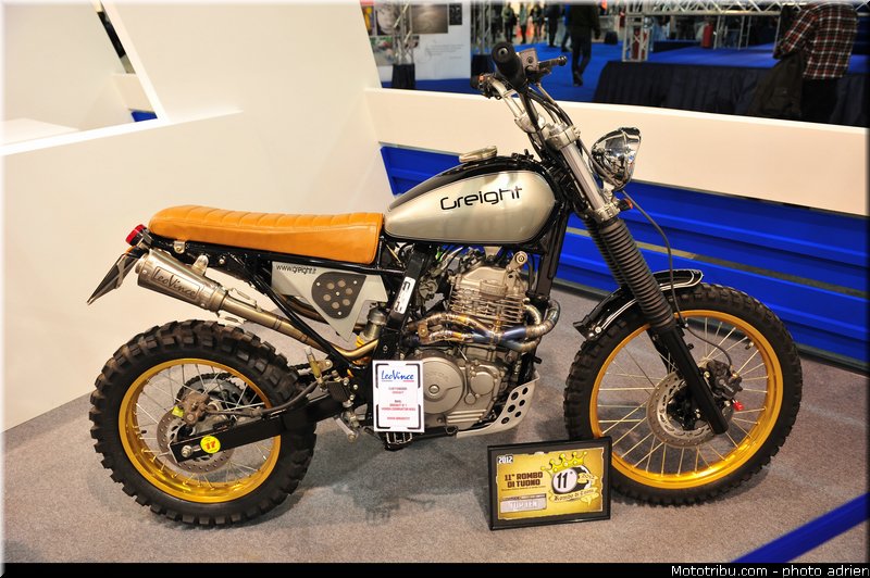 divers_048_salon_de_milan_eicma_2012