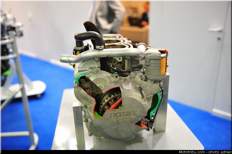 divers_052_salon_de_milan_eicma_2012