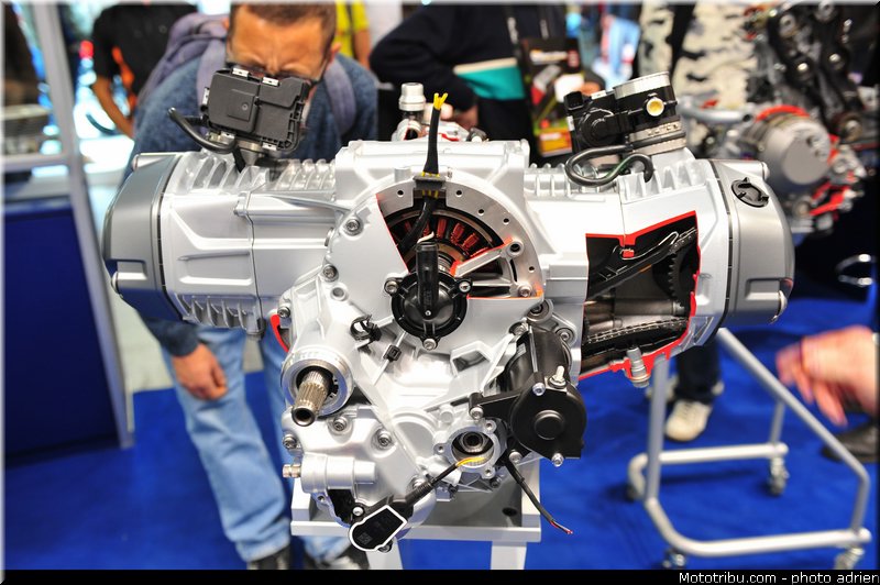 divers_053_salon_de_milan_eicma_2012