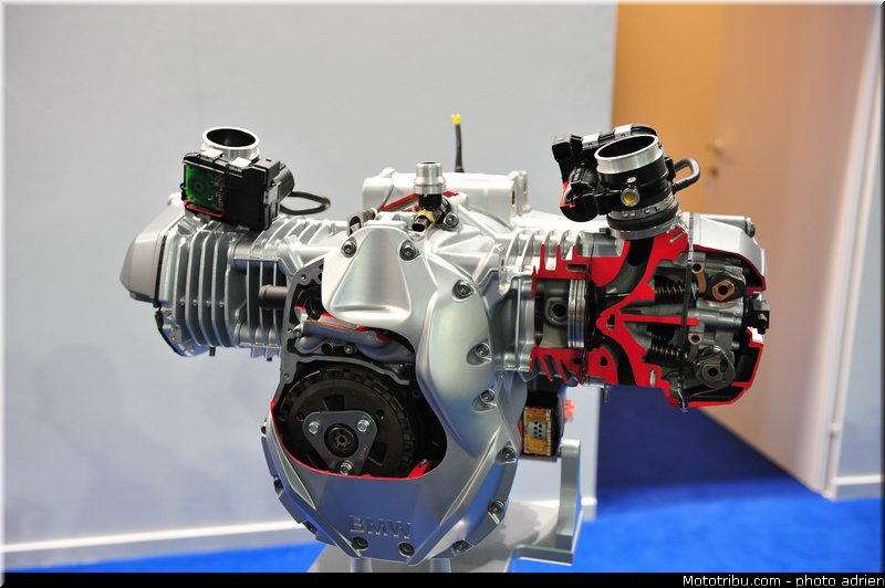 divers_056_salon_de_milan_eicma_2012