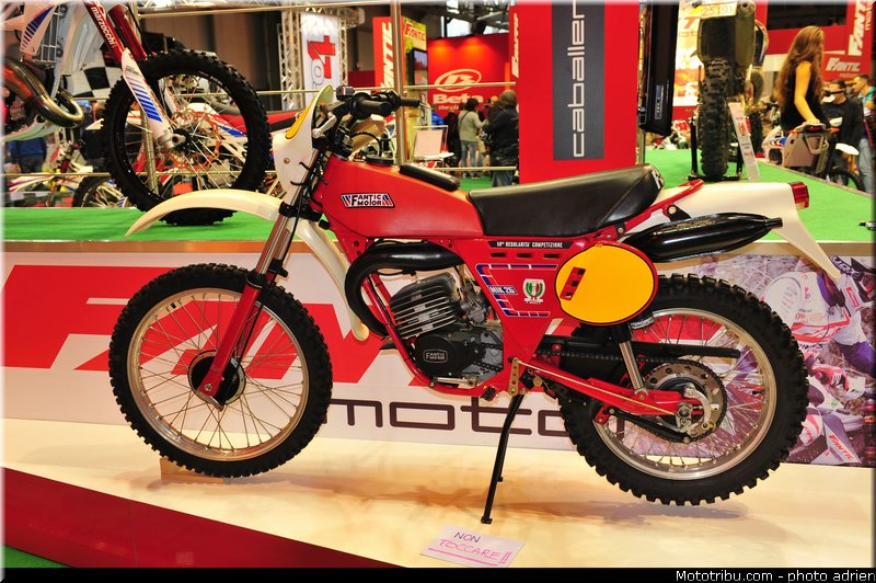 divers_057_salon_de_milan_eicma_2012