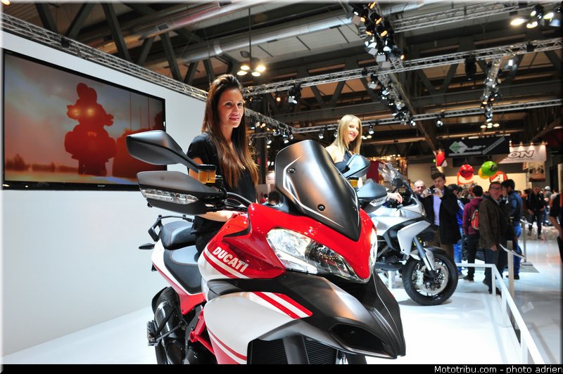 ducati_001_salon_de_milan_eicma_2012