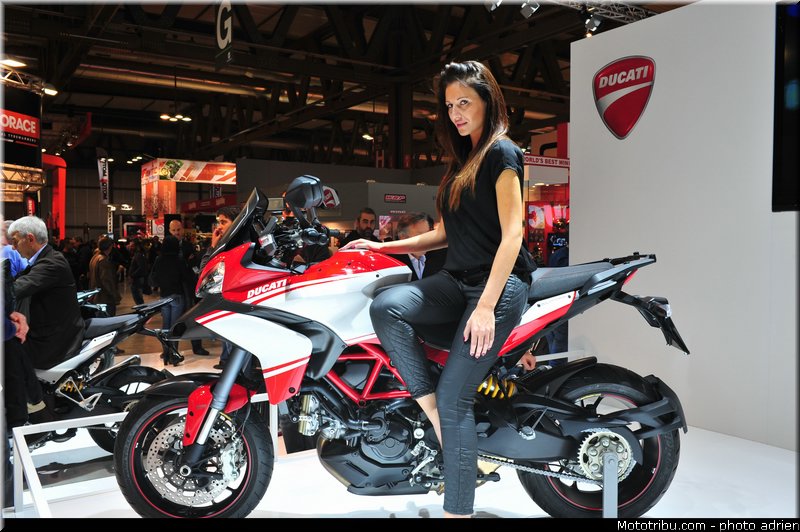 ducati_003_salon_de_milan_eicma_2012