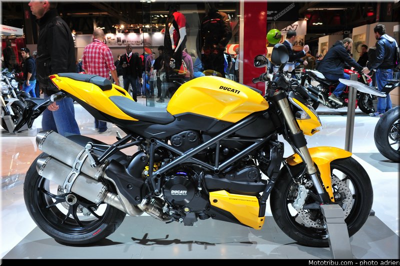 ducati_004_salon_de_milan_eicma_2012
