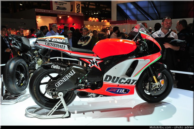 ducati_005_salon_de_milan_eicma_2012