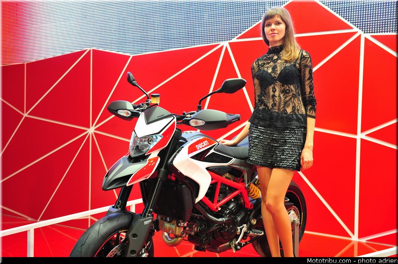 ducati_006_salon_de_milan_eicma_2012