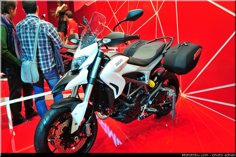 ducati_007_salon_de_milan_eicma_2012