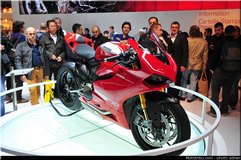 ducati_014_salon_de_milan_eicma_2012