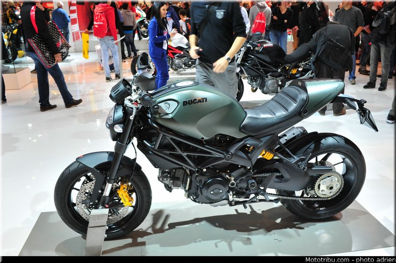 ducati_015_salon_de_milan_eicma_2012