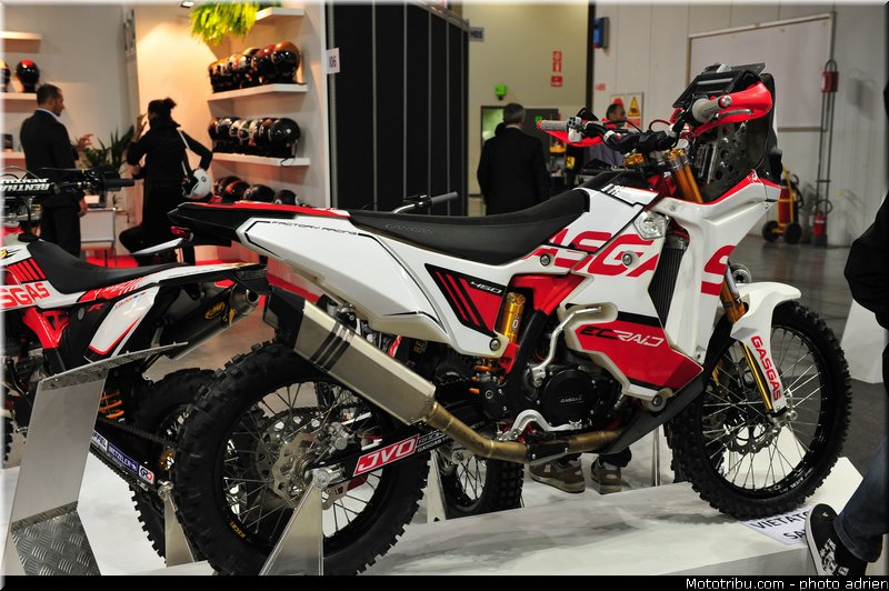 gasgas_001_salon_de_milan_eicma_2012
