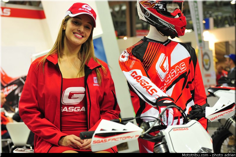 gasgas_003_salon_de_milan_eicma_2012