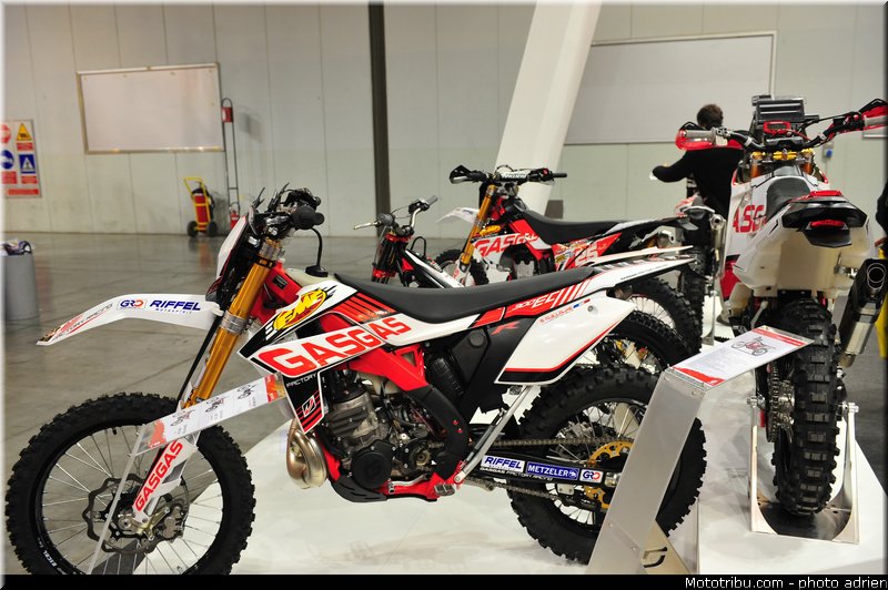 gasgas_004_salon_de_milan_eicma_2012