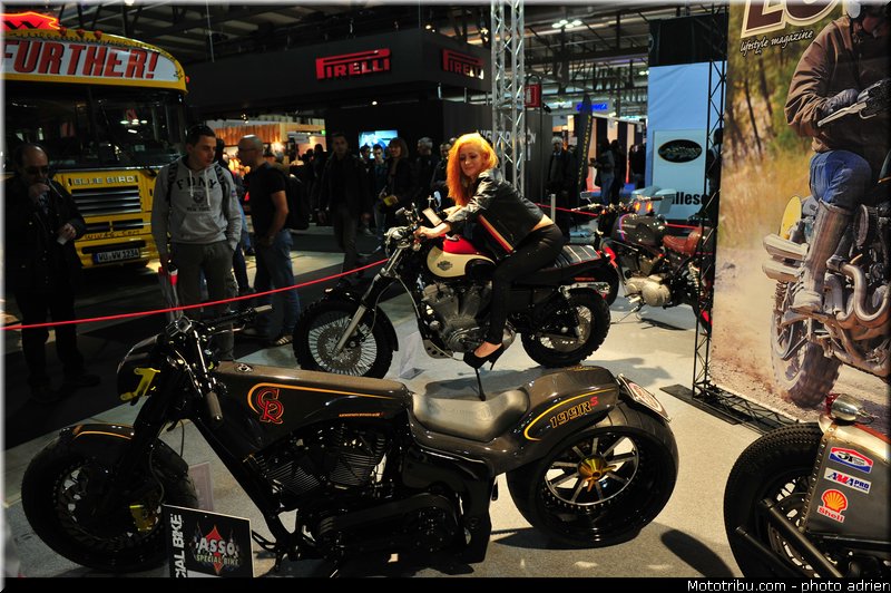 harley_003_salon_de_milan_eicma_2012