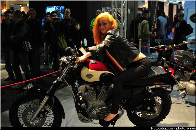 harley_004_salon_de_milan_eicma_2012