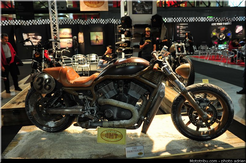 harley_005_salon_de_milan_eicma_2012