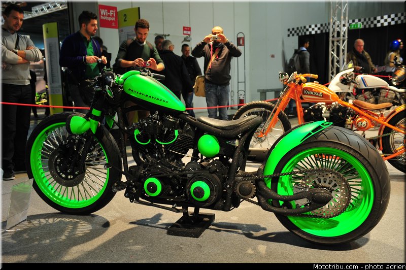 harley_006_salon_de_milan_eicma_2012