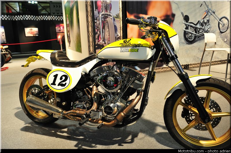 harley_007_salon_de_milan_eicma_2012