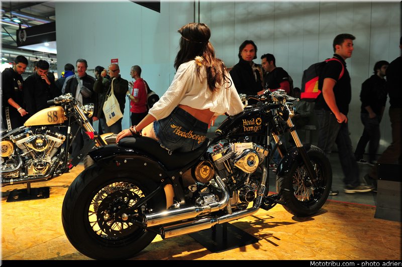 headbanger_003_salon_de_milan_eicma_2012