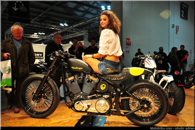 headbanger_005_salon_de_milan_eicma_2012